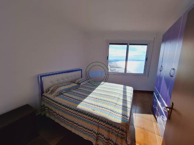 bc4513ca-d4b8-4948-83ee-dff5842b7315_w640px.jpg