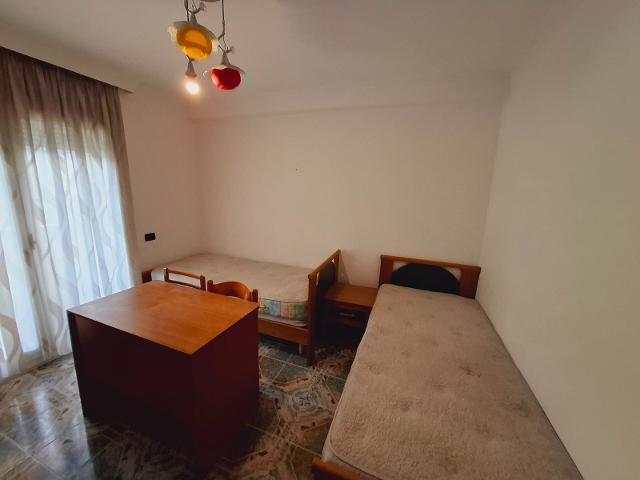 d9f1e42a-76ef-4470-a58b-1d03f15108d0_w640px.jpg
