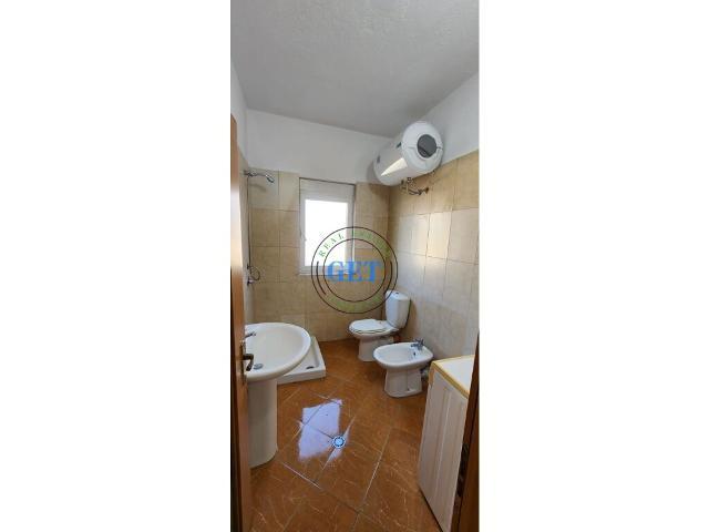edbd273a-e341-44b4-81de-331d4df12e3d_w640px.jpg