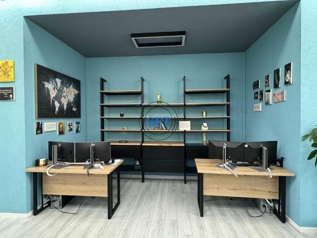 a1f51b68-8b3a-4787-8b48-1e22295f7c23_w640px.jpg