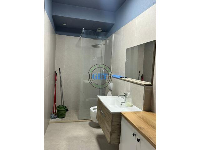 cbd4ad24-8881-49c4-806b-ae14fab82f5d_w640px.jpg