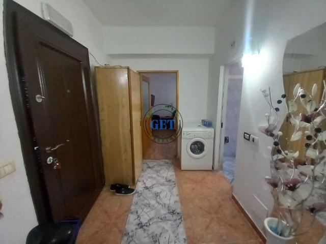 10ee4bbc-c6a0-4e46-8cd8-5b1c139a3b94_w640px.jpg