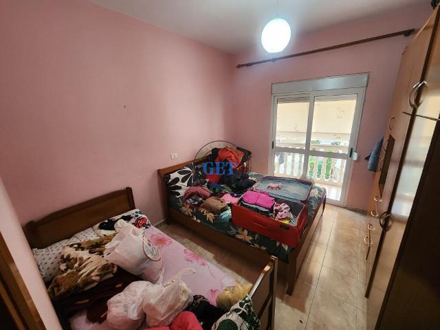 7f2c9895-8f37-4ccf-b81e-7a12b5735042_w640px.jpg