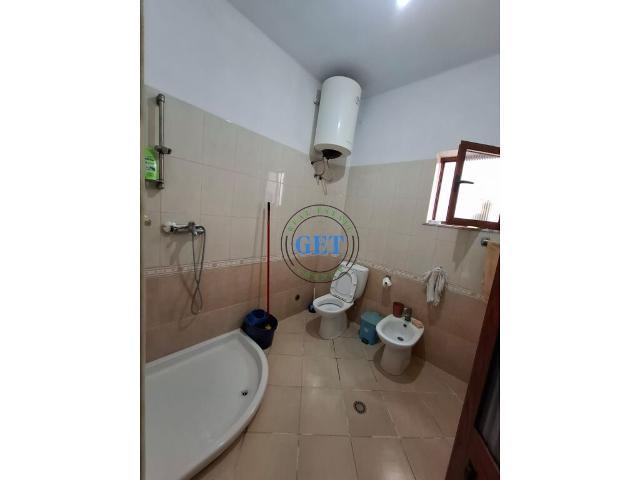 9c2fbc40-b6d2-4fb1-bfc1-bd8df765336c_w640px.jpg