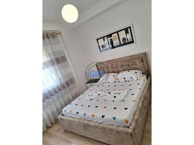 a1cfd6b1-29d6-4f7d-873b-a951ffe4cf86_w640px.jpg
