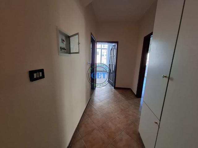 f9c617f8-6f0d-40d0-8f57-316d92ac9cb4_w640px.jpg