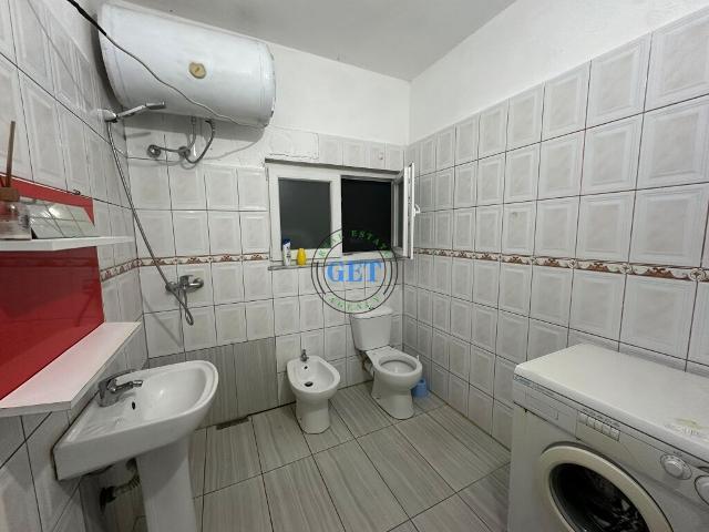55a36dca-b279-4811-856c-ca68dcaac5e7_w640px.jpg