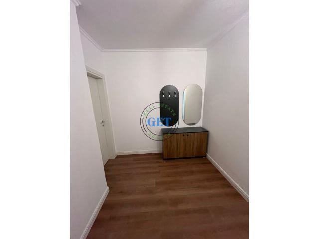 630fc979-0b43-4692-a1e2-6ae696e37b46_w640px.jpg