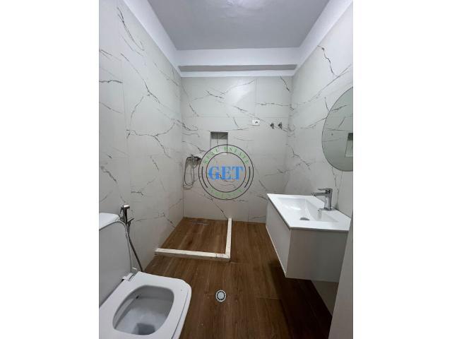 fc61e315-0fdd-49d3-bc01-4fa162a227a6_w640px.jpg