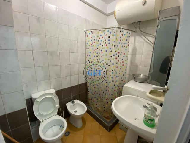 f56cce84-28a2-4882-8cd2-de7214e9d18e_w640px.jpg