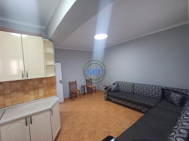 919797ca-d31b-4b62-a8d9-1e265e94b911_w640px.jpg