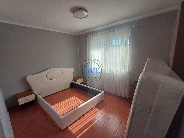 dab90f01-bc90-497a-a926-1c2f6b26a626_w640px.jpg
