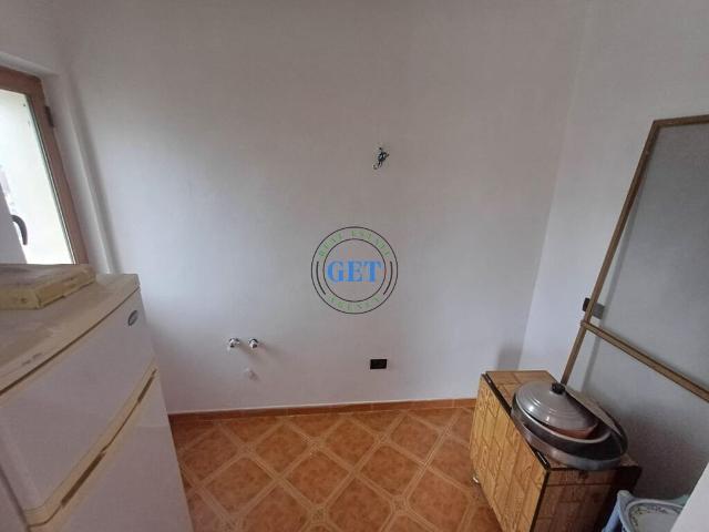 db0b4811-8ab9-4926-939c-850be77e3d40_w640px.jpg