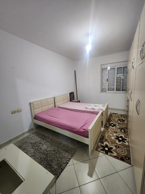 a9dc1bda-cfb7-4d34-afd3-b697d5baa19d_w640px.jpg