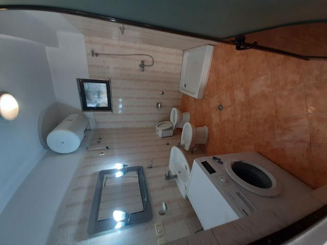 4dd1575d-30cc-4548-a5e2-c1afdd724b55_w640px.jpg