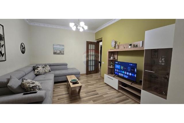 8e56d37d-ed8f-4caf-bd75-07da7c006c49_w640px.jpg