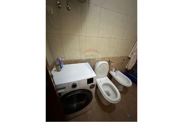 b93f7c32-07ed-4f7e-9105-edff52c0a49e_w640px.jpg