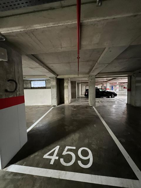 1652b33d-343b-4fb7-b06a-cb7dde19b02f_w640px.jpg