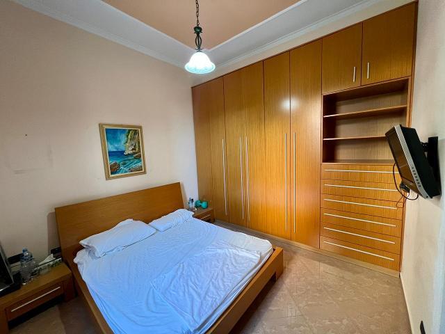 fdd867e2-2e26-43d5-a2f8-e72d544f4f17_w640px.jpg