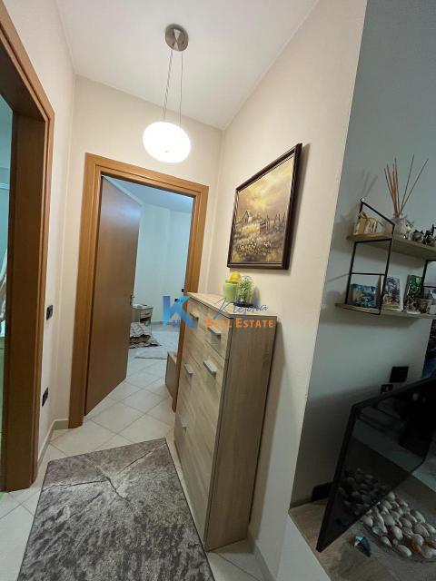 f9ed3c46-33d2-463f-b9a9-466d2b45db82_w640px.jpg