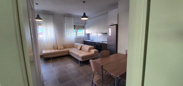 689265f2-082d-43c4-91ab-ced83b618ae5_w640px.jpg
