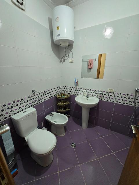 b75ade29-7102-4785-8cb5-9d29f7812736_w640px.jpg