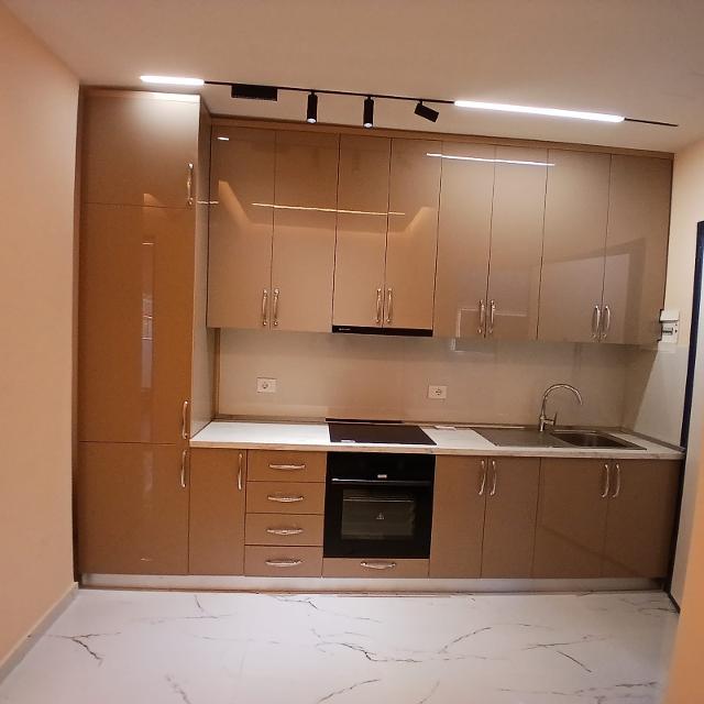 929e5cbc-c8ae-4d96-bdf2-3f52f79fb9e5_w640px.jpg