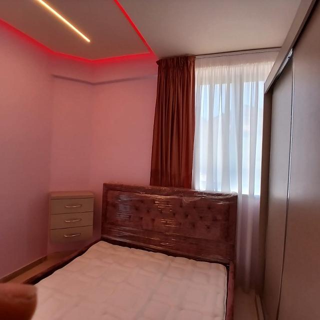 f3a125f6-60ca-49b9-b0df-98f12e1c35af_w640px.jpg