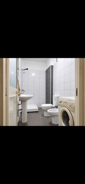5d0b4044-2860-485a-81e0-1f76e73916bf_w640px.jpg