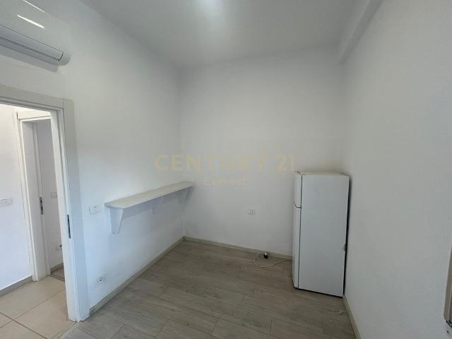 fa10eac8-fb00-45e7-aa7b-caf6f30cc22f_w640px.jpg