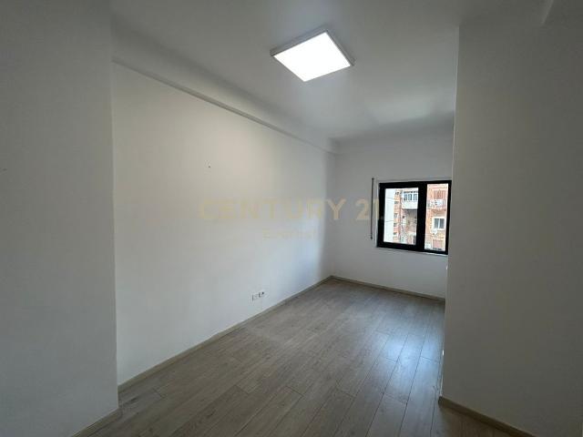 fdfac986-635c-4007-bb64-c91aed6a0a36_w640px.jpg