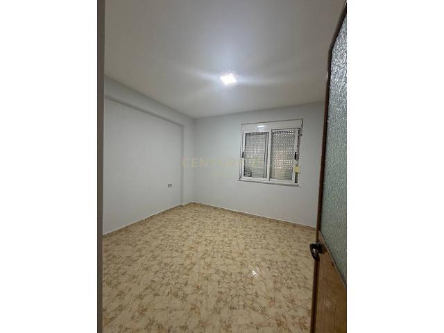 b1739660-9868-4b02-b18e-7b323bcb8ec8_w640px.jpg