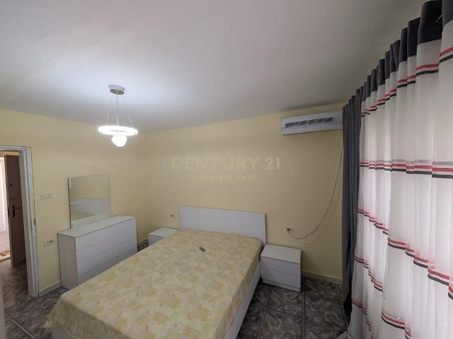 2aaa6ea6-3505-49d7-94d0-30425d8fda1d_w640px.jpg