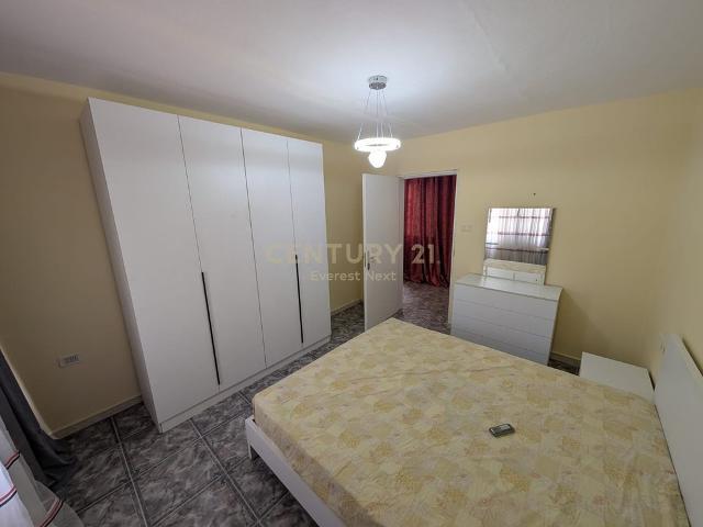 e249b0ba-5436-4dd2-bb6e-215eba0ad555_w640px.jpg