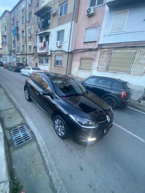1a96ddc1-60ee-4324-9d17-b13e88809529_w640px.jpg