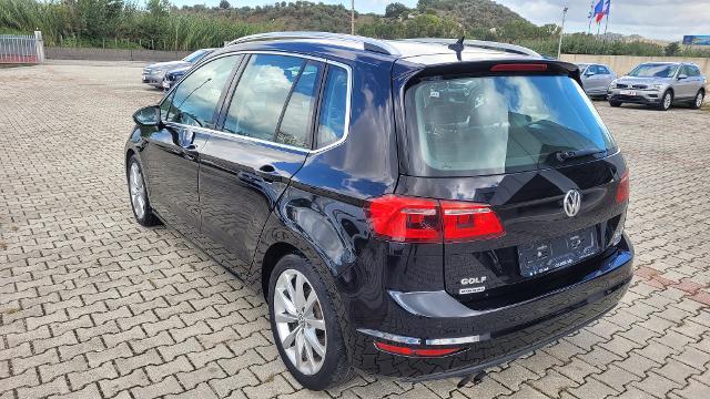 8aa5aacf-bc7b-4250-9cc1-983d6ef4cd60_w640px.jpg