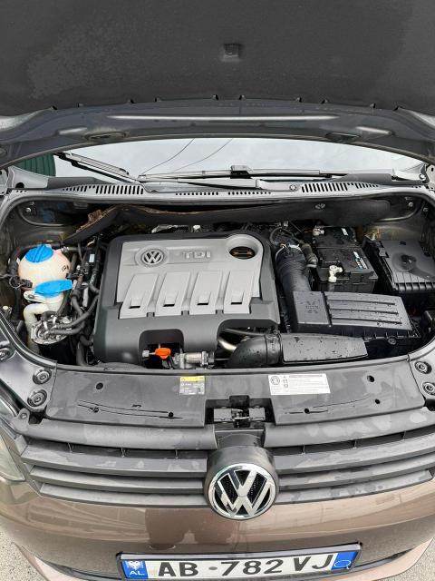 ae645564-772e-48ac-beaa-df54e54e20ca_w640px.jpg